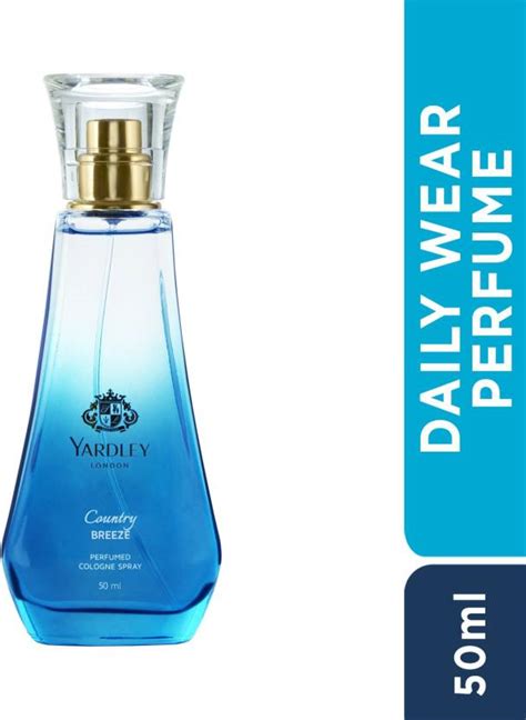 yardley perfume flipkart